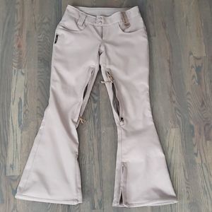 Holden Women's Ski Pant